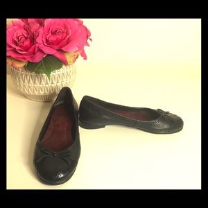 AEROSOLES Flat loafers